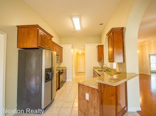 103 Rustys Ter, Madison, AL 35758