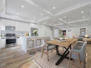 34-30 88th St, Jackson Heights, NY 11372