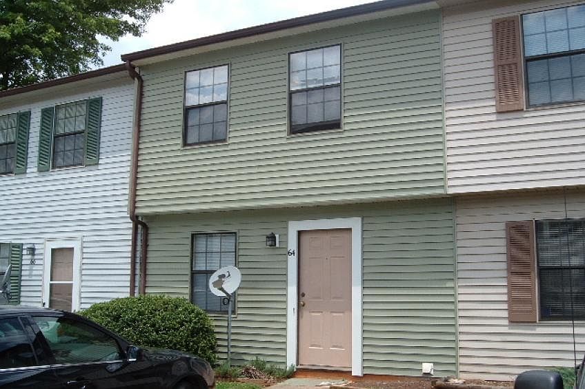 1st image of 64 Countryplace Ln #64