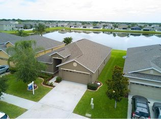 11524 Ashton Field Ave, Riverview, FL 33579