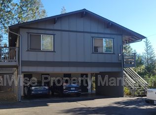 400 NW Elm St #B, Grants Pass, OR 97526