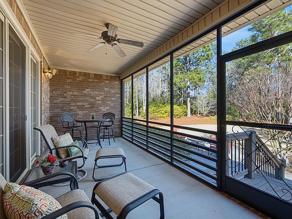 2nd image of 356 Forest Pines Rd