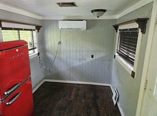 125 Thompson Rd TRAILER 6, Alvin, TX 77511