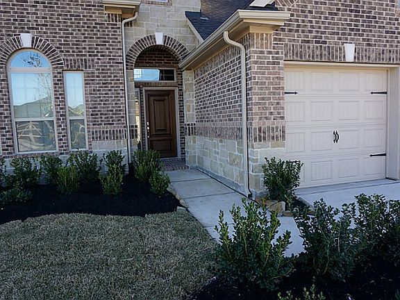 5th image of 19631 Travis Cannon Ln