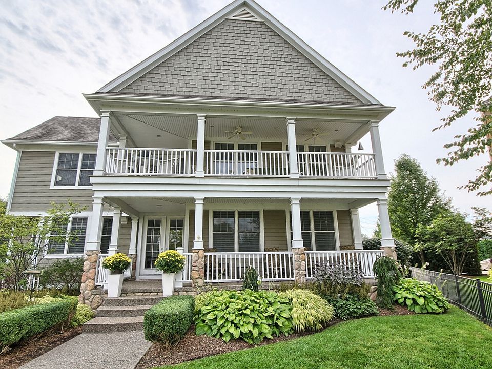 1st image of 29033 Thistle Lane