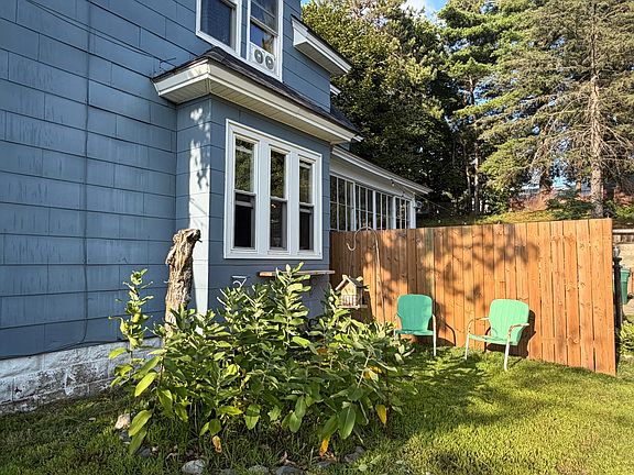 2nd image of 69 Maine Avenue