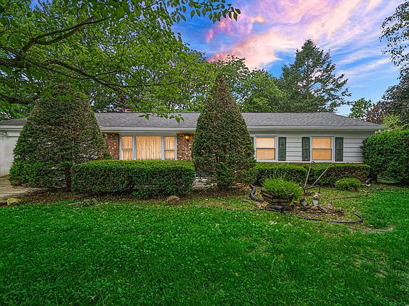 2nd image of 5001 Kellee Ln