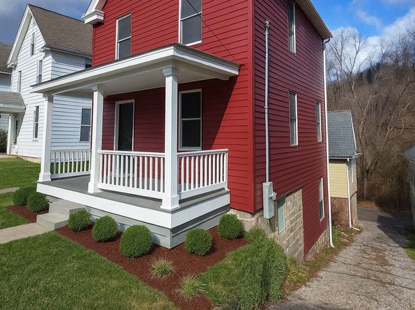 433 Pennsylvania Ave #433