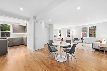 Rented by Metropolitan Equities