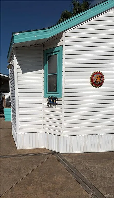 1 bed, 1.0 bath, 373 sqft, $2,200 — Photo 1
