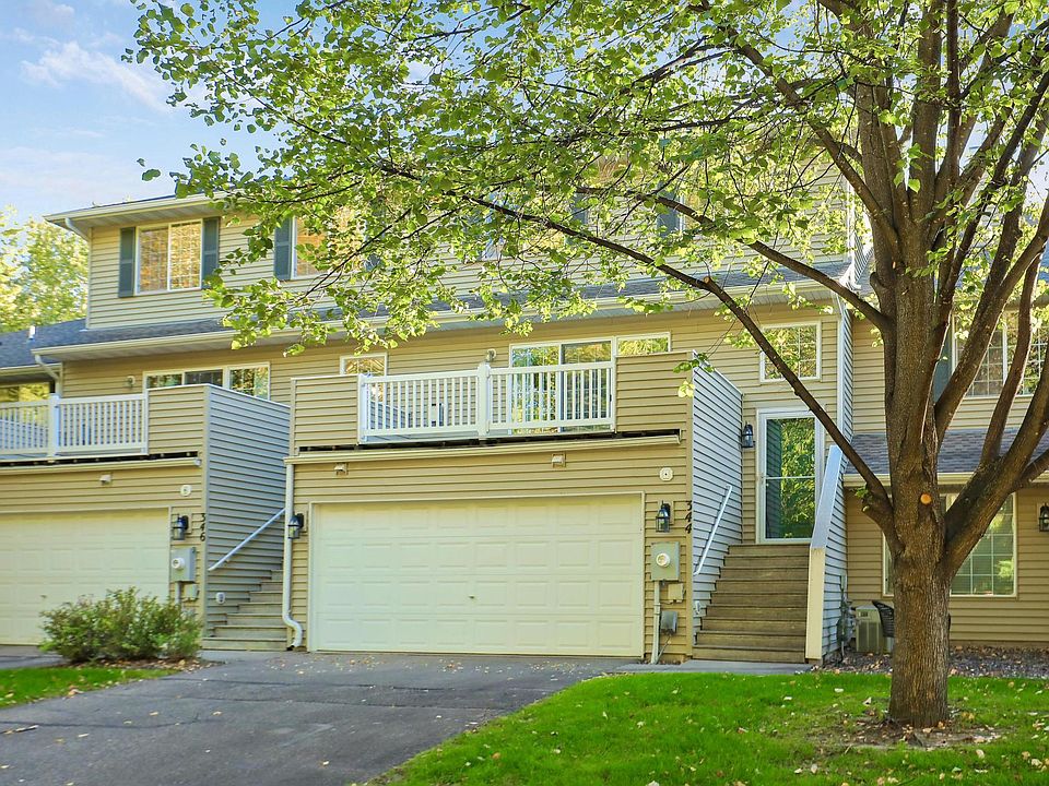 1st image of 344 Gironde Ct