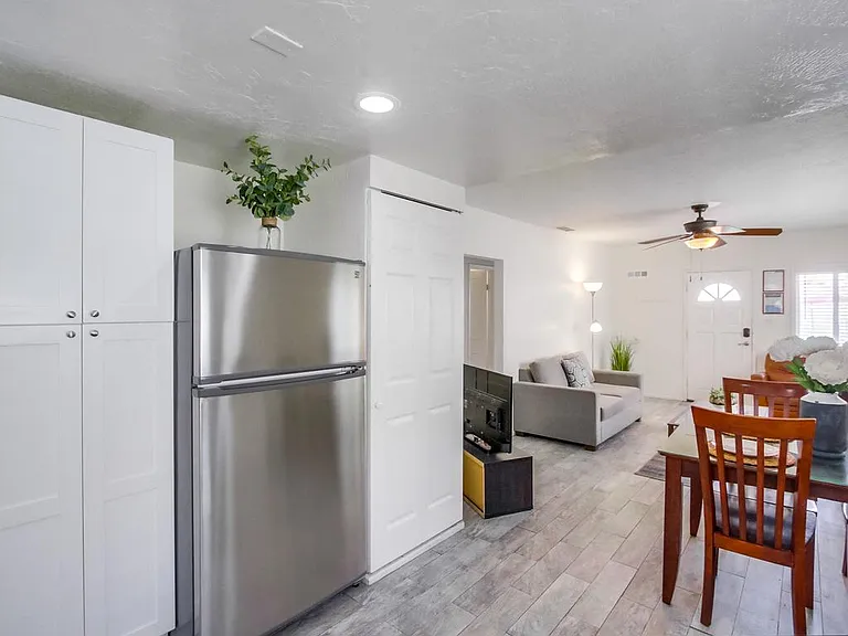 737 Jamaica Ct #1 — Photo 14