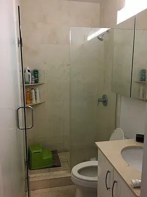 Rented by Westminster Management | media 13