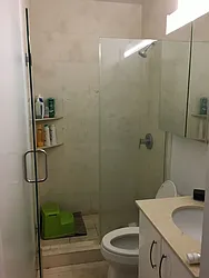 Rented by Westminster Management