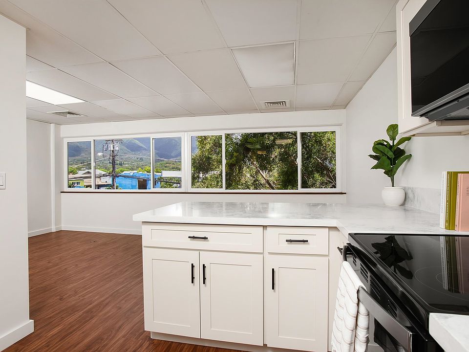 1st image of 1129 Lower Main St Suite 206