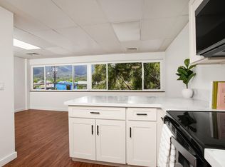 1129 Lower Main St SUITE 206, Wailuku, HI 96793