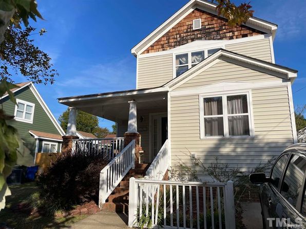 27601 Real Estate 27601 Homes For Sale Zillow