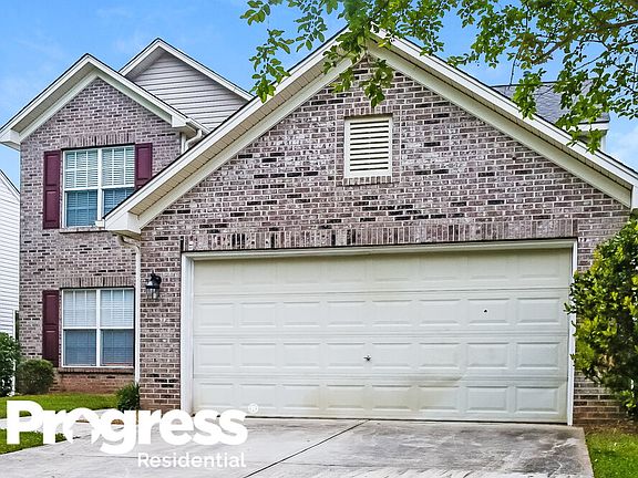 4th image of 14314 O'Casey Ln