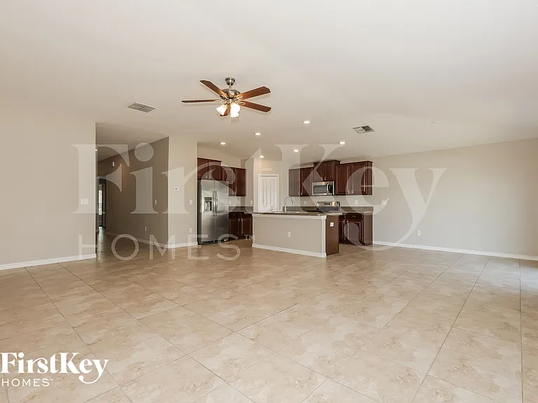 10621 Standing Stone Dr — Photo 5