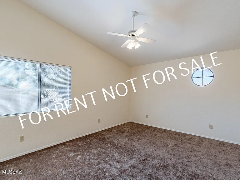 12490 N Copper Queen Way — Photo 43