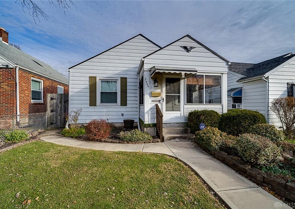 1st image of 2944 Kingston Ave