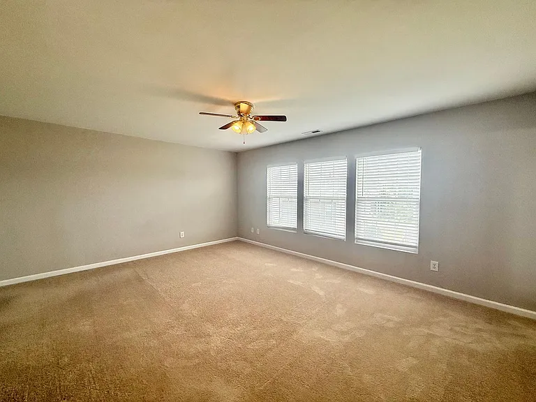 6016 Namozine Ct — Photo 14