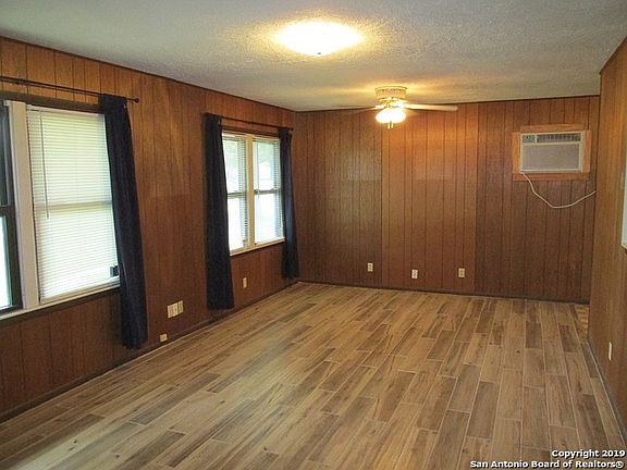 3rd image of 2401 Avenue E