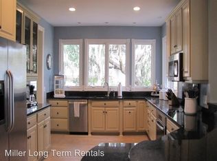 29 Middleton Gardens Pl, Bluffton, SC 29910
