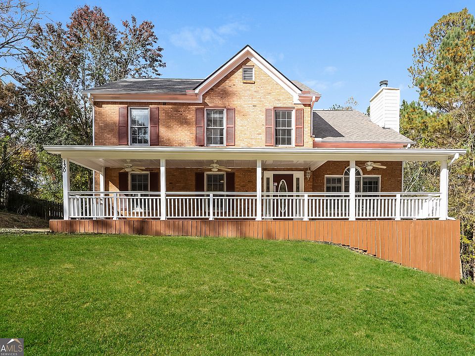 1st image of 130 Butterfield Ln