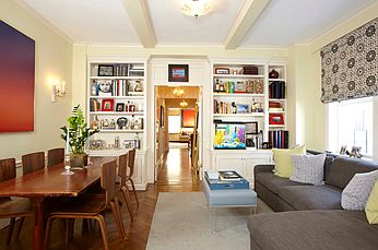 4th image of 1170 5th Ave #13C
