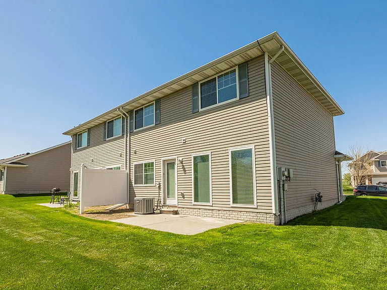 2456 Cedar Cove Rd — Photo 48