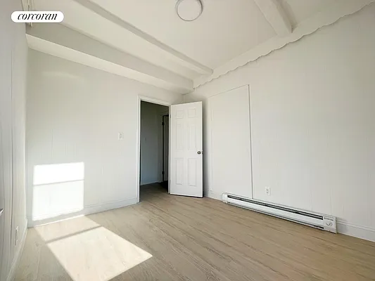 Rented by Corcoran | media 10