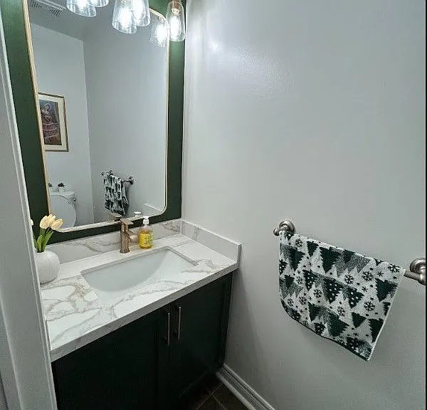 125 Hall St #6 — Photo 7