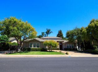 1128 Springcreek Dr, Modesto, CA 95355