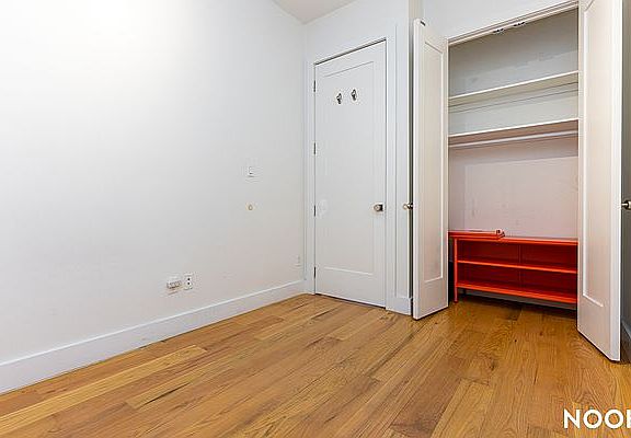4th image of 129 Troutman St #4F