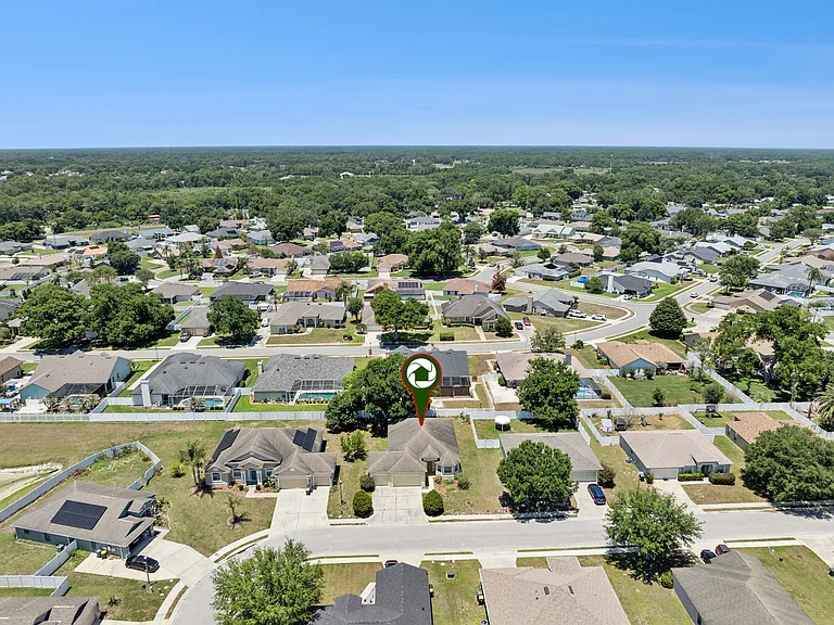 7055 Heatherbrook Dr — Photo 41