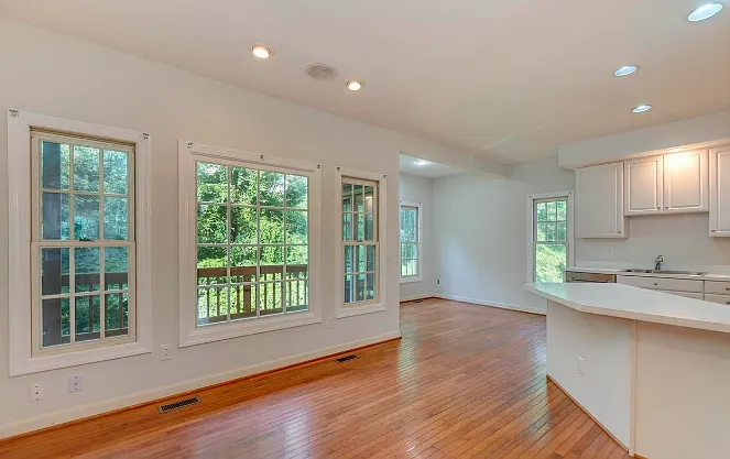 6500 Osprey Point Ln — Photo 9