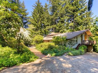 1553 Weathervane Ct, Fircrest, WA 98466