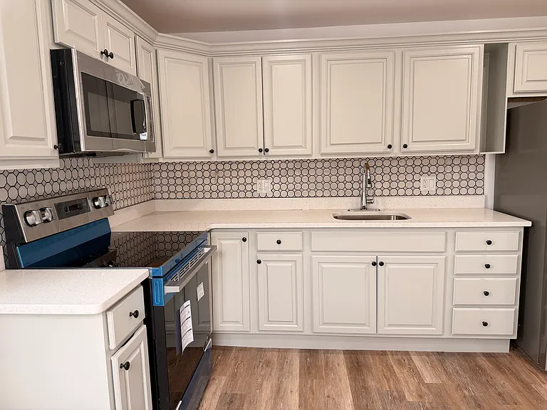 57 Sharpe St #59B — Photo 1