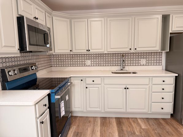 57 Sharpe St #59B