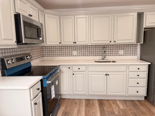 57 Sharpe St #59B, Kingston, PA 18704