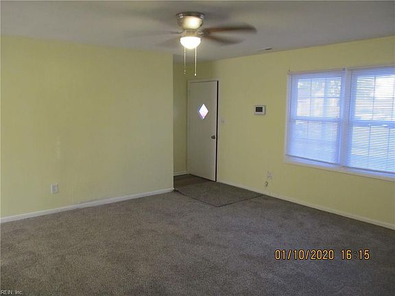2nd image of 6013 Bradford Dr