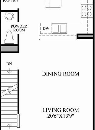 Living Level