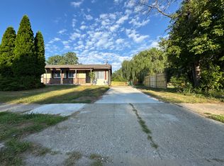 5130 Wise Rd, Lansing, MI 48911