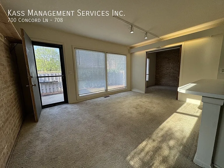 700 Concord Ln #708 — Photo 19