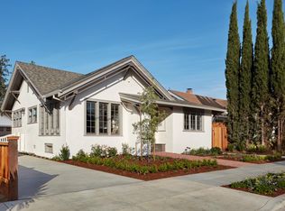1365 Main St, Santa Clara, CA 95050