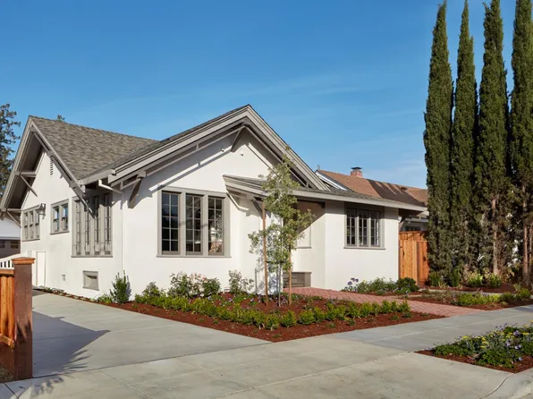 1365 Main St, Santa Clara, CA 95050