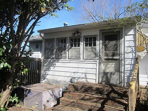 4th image of 524 Elder St