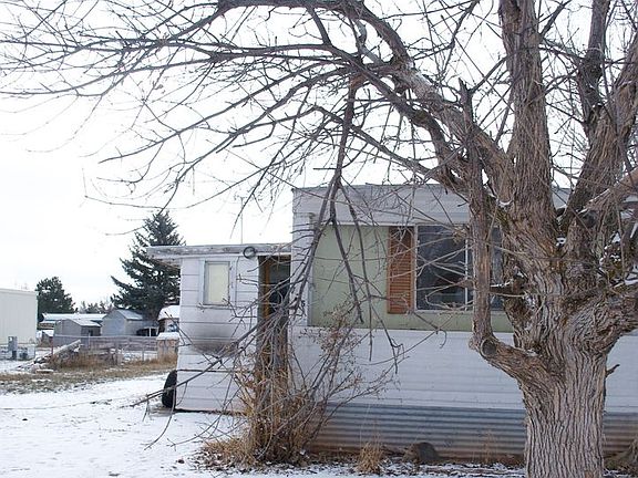 2nd image of 725 N Marcia Dr