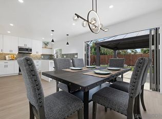 10416 Plaza Paseo Dr, Lakeside, CA 92040